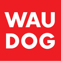 WAUDOG