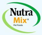 Nutra Mix