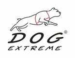 Dog Extremе