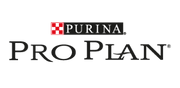 Purina Pro Plan