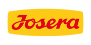 Josera