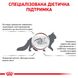 Сухой корм для взрослых кошек Royal Canin Gastro Intestinal Cat - 2 кг 39050201 фото 13