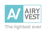 Airyvest