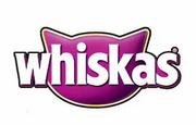 Whiskas