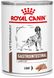 Влажный корм для собак Royal Canin GastroIntestinal Low Fat с ограниченным содержанием жиров при нарушениях пищеварения у собак 410 г 40290041 фото 1