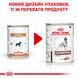 Влажный корм для собак Royal Canin GastroIntestinal Low Fat с ограниченным содержанием жиров при нарушениях пищеварения у собак 410 г 40290041 фото 2