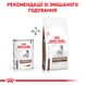 Влажный корм для собак Royal Canin GastroIntestinal Low Fat с ограниченным содержанием жиров при нарушениях пищеварения у собак 410 г 40290041 фото 6