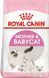 Сухой корм для новорожденных котят и кошек Royal Canin Mother & Babycat - 400 г 2544004 фото 1