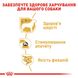 Упаковка вологого корму для дорослих собак Royal Canin Yorkshire Adult 0.085 кг x 12 шт 2040001 фото 3