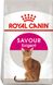 Сухой корм для кошек Royal Canin Exigent Savour - 400 г 2531004 фото 1