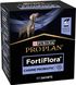 Додатковий корм для дорослих собак і цуценят Purina Pro Plan Canine Probiotic FortiFlora 30 г 136109721 фото 1